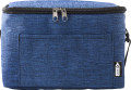 Borsa termica Isabella | rPET | 3 l