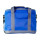 Borsa termica personalizzabile Impression in poliestere resistente impermeabile