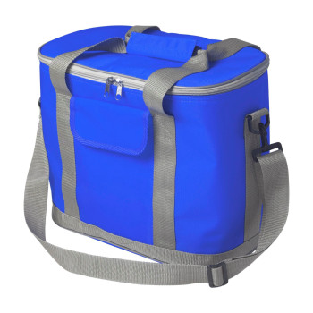Borsa termica personalizzata con logo - Borsa termica Juno | 21,5 l