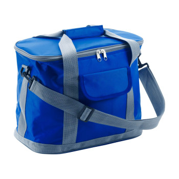 Borsa termica personalizzata con logo - Borsa termica Juno | 21,5 l