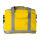 Borsa termica personalizzabile Impression in poliestere resistente impermeabile