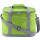 Borsa termica personalizzabile Impression in poliestere resistente impermeabile