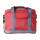 Borsa termica personalizzabile Impression in poliestere resistente impermeabile