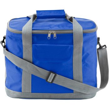 Borsa termica personalizzata con logo - Borsa termica Juno | 21,5 l