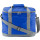 Borsa termica personalizzabile Impression in poliestere resistente impermeabile