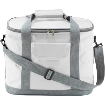 Borsa termica personalizzata con logo - Borsa termica Juno | 21,5 l