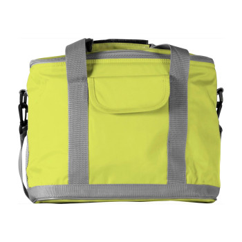 Borsa termica personalizzata con logo - Borsa termica Juno | 21,5 l