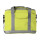 Borsa termica personalizzabile Impression in poliestere resistente impermeabile