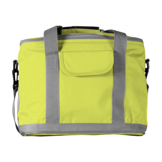 Borsa termica Juno | 21,5 l