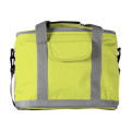 Borsa termica Juno | 21,5 l