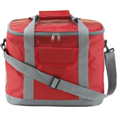 Borsa termica Juno | 21,5 l