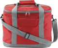 Borsa termica Juno | 21,5 l