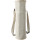 Borsa termica personalizzabile Impression in cotone riciclato con tracolla