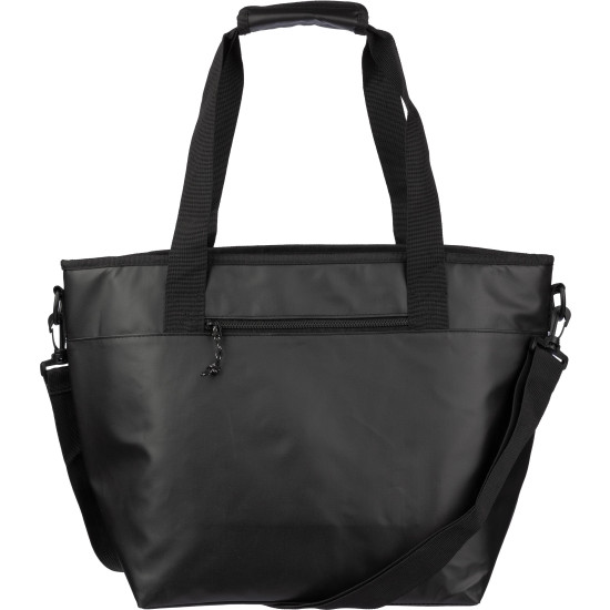 Borsa termica per la spesa in poliestere 600 D Matthias