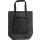 Borsa termica pieghevole Impression 13 litri con interno isolante
