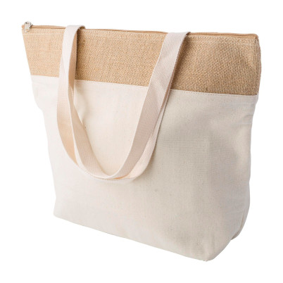 Borsa termica Randy | 12 l