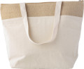 Borsa termica Randy | 12 l