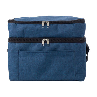 Borsa termica Troy | 15 l