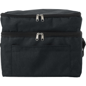gadget ecologici con logo - Borsa termica Troy | Riciclato | 15 l