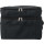 Borsa termica personalizzabile Impression doppio scomparto isolante