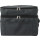 Borsa termica personalizzabile Impression doppio scomparto isolante