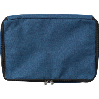 gadget ecologici con logo - Borsa termica Troy | Riciclato | 15 l