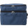 Borsa termica personalizzabile Impression doppio scomparto isolante