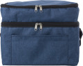 Borsa termica Troy | Riciclato | 15 l