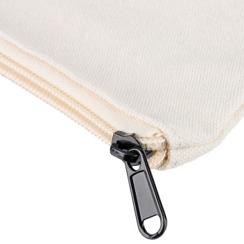 gadget ecologici con logo - Borsa tote in policotone riciclato 330 g/m2 Malina