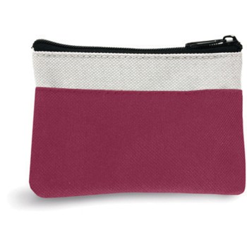 Borsellino portachiavi