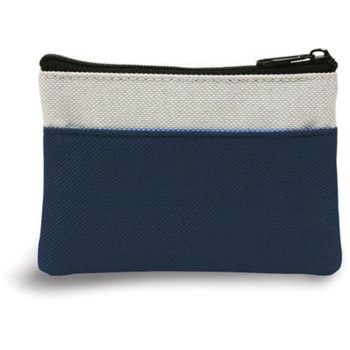 Borsellino portachiavi