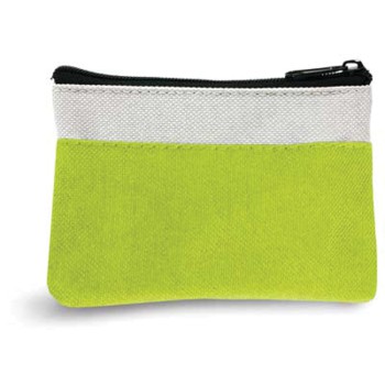 Borsellino portachiavi