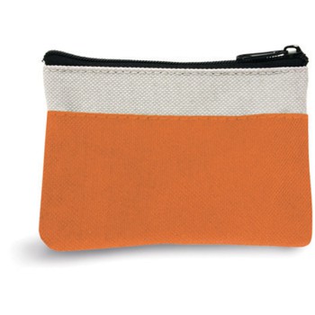 Borsellino portachiavi