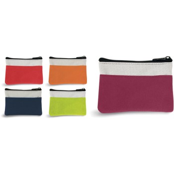 Borsellino portachiavi