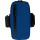 Borsello sportivo personalizzabile Impression con fascia braccio e vano impermeabile