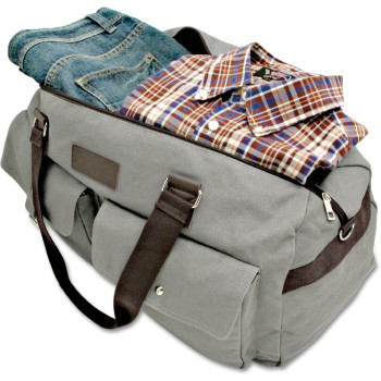 Borse personalizzate con logo - Borsone