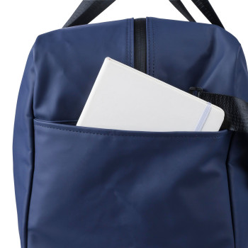 gadget ecologici con logo - Borsone PU riciclato Mirae