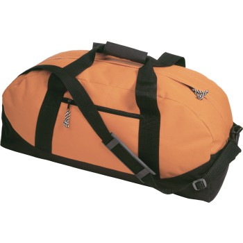 Borsa da palestra personalizzata - Borsone sportivo