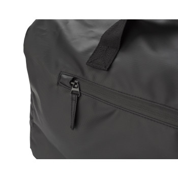 Borsa da palestra personalizzata - Borsone sportivo idrorepellente in poliestere 600/210 D Jaylen