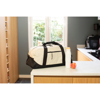 Borsone sportivo in poliestere 600 D Amir