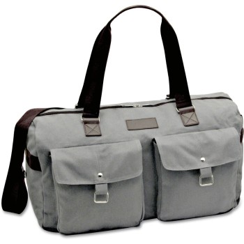 Borse personalizzate con logo - Borsone