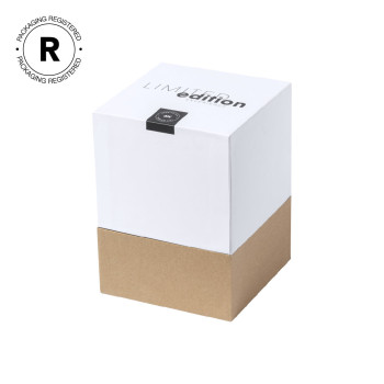 Lampade da Tavolo personalizzate - Borstein