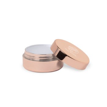 Burrocacao Personalizzati con Logo - Bortum