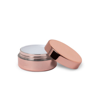 Burrocacao Personalizzati con Logo - Bortum