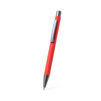 Set Penne personalizzati con logo - Bostit