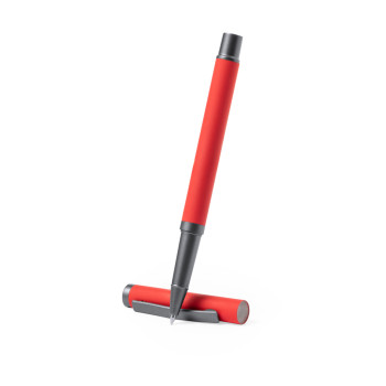 Set Penne personalizzati con logo - Bostit