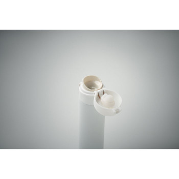 Borraccia personalizzata con logo - BOTS - Bottiglia doppio strato 300ml