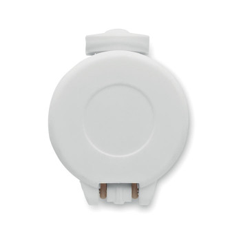 Borraccia personalizzata con logo - BOTS - Bottiglia doppio strato 300ml