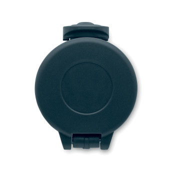 Borraccia personalizzata con logo - BOTS - Bottiglia doppio strato 300ml