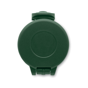 Borraccia personalizzata con logo - BOTS - Bottiglia doppio strato 300ml